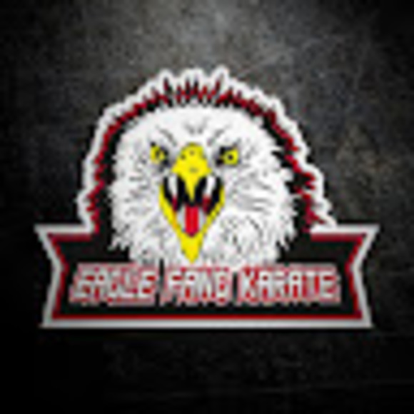 Meet your Posher, John4live - Picture 1 of 1